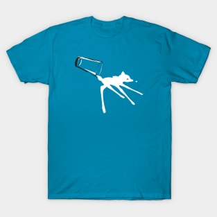 Oh Deer! T-Shirt